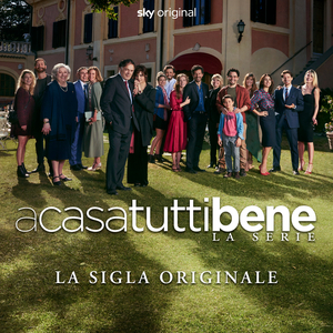 A casa tutti bene