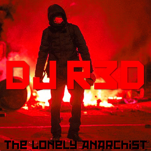 The Lonely Anarchist