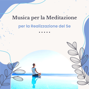 Apprendere la meditazione