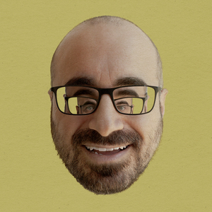 אתה בול עכשיו