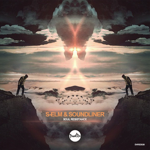 Soul Resistance (Original Mix)