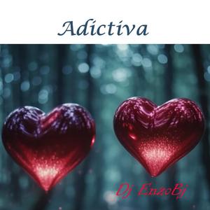 Adictiva