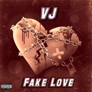 Fake Love