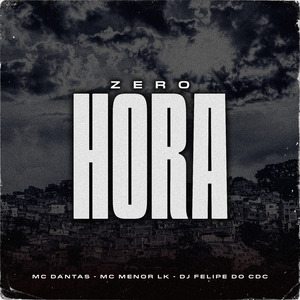 Zero Hora