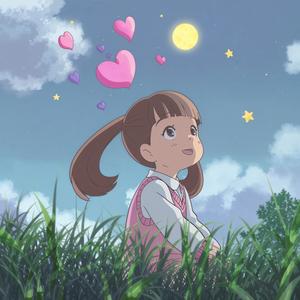 לישון כבר לילה מוזיקה לתינוקות לשינה