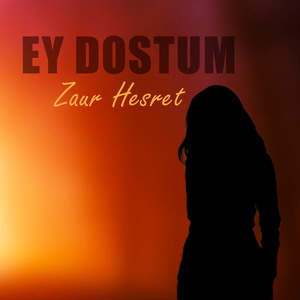 Toyun Mübarek Olsun