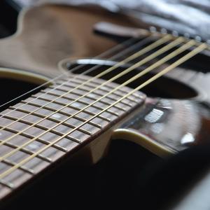 流行的云（岸部真明）