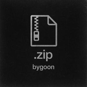 málaga (feat. BigiVinner, j3ssecuh, Yan Cote & malamurda)