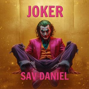 Joker