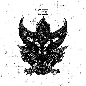 Garuda