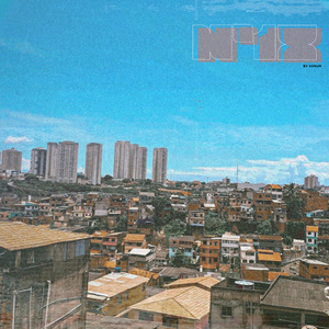 TEIMOSO E CABISBAIXO