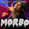 Imperio Record - Morbo