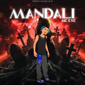 Mandali