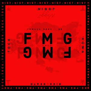 FMG (Fumaça Gang)