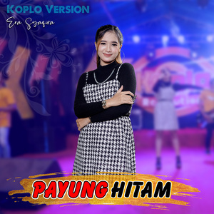 Payung Hitam (Koplo Version)