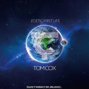 Zoetic