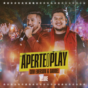 Vaidade Zero (Ao Vivo)