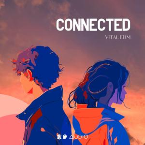 Connected