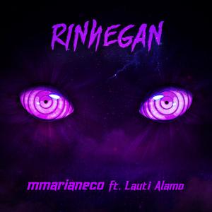 Rinnegan (feat. Lauti Alamo)