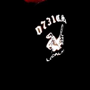 20(prod by YoungMarkin)