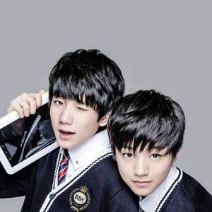 快乐环岛 (混剪版)