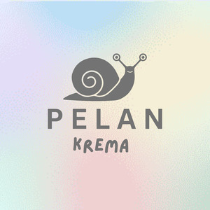 Pelan