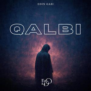 QALBI