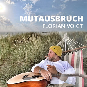 Hätt ja klappen können