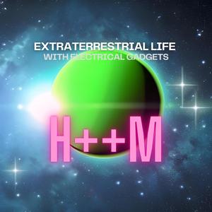 Hope that rises from the depths of disappointment (feat. Kohzan Yamasaki)