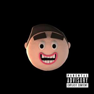 Needed (feat. Vxlious)