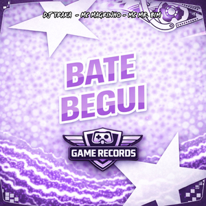 BATE BEGUI