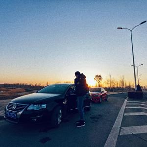 你的姑娘（cover隔壁老樊）（翻自 隔壁老樊）