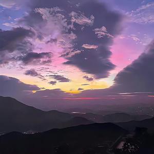 水墨