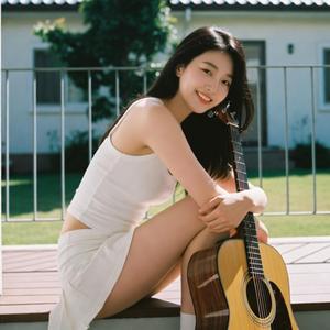 คนโปรดของใจ