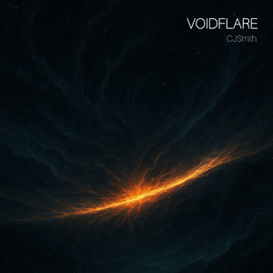 VOIDFLARE (Instrumental Version)