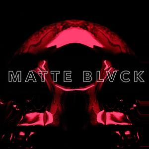 Western Fold (Radio Edit) (Radio Edit) (Radio Edit)