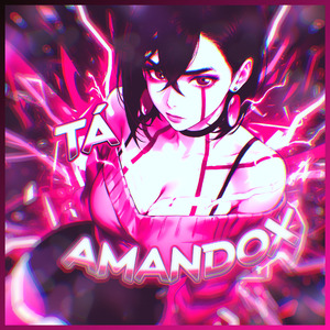 TÁ AMANDOX