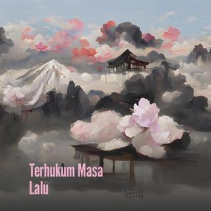 Terhukum Masa Lalu (Acoustic)