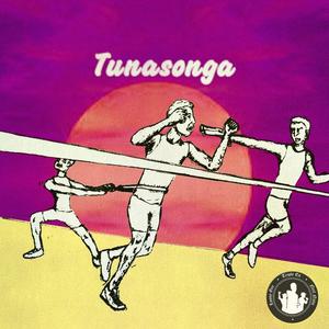 TUNASONGA