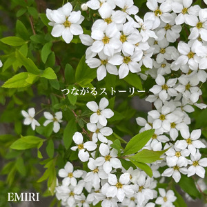 つながるストーリー