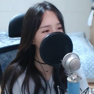 Stars (COVER by SAESONG)