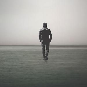 Lost