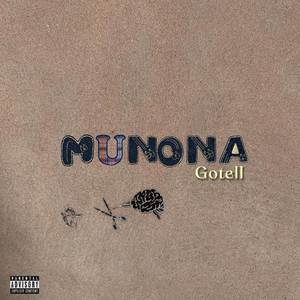 Munona