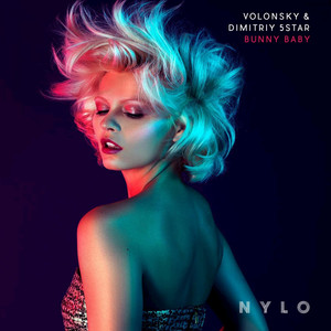 Bunny Baby (Dub Mix)