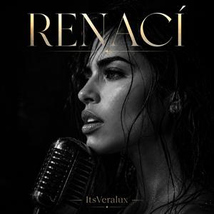 Renací