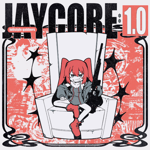 Fruity Blood Overdrive (Revised)