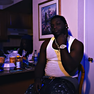 FREE]'369'' 底特律 谢帝 SASI 刀脚 babytron Type Beat