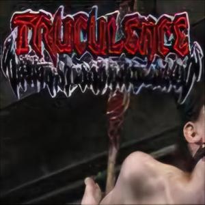 Doped Up and Punch****ed