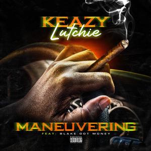 Maneuvering