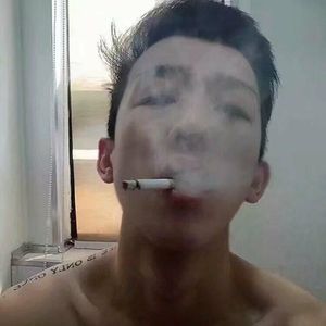 Alan Walker-Move Your Body 哪有啥爱情不爱情的（mash up）（可有道 remix）